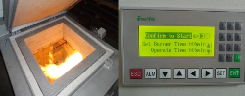 Tanzania’s Waste Management Challenges