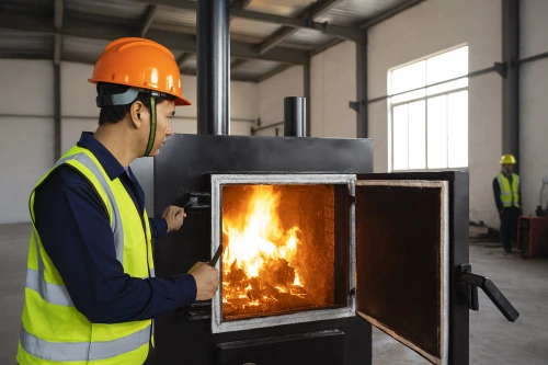 Zambia Waste Incinerator Market Research Report: Demand, Trends, and Equipment Adaptation